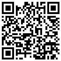 QR Code for bitcoin:1Pi2KtfXsqmXoppLy6f97DVvbYxvPkJT5T