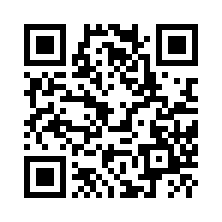 QR Code for bitcoin:1Pi2Lse1CirdtdDcwXhaM2FSS2ehbJKNLQ