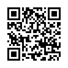 QR Code for bitcoin:1Pi2Q9MftScpWoNRZe3csjeYM1buW1NCi2
