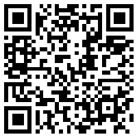 QR Code for bitcoin:1Pi2UBf1qaLKUdfQ88cnxVbpmcmUn31fmz