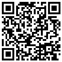 QR Code for bitcoin:1Pi2WrPNi7HAtE6147MvsxNGH5REDUNy2j