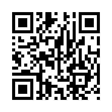 QR Code for bitcoin:1Pi2aftjbbmkm77S31Cp7LxW7reFh8SMLv
