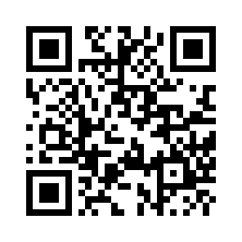 QR Code for bitcoin:1Pi2anAvjmfemeGbq8FPrczLbYV1aixPdA