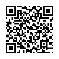 QR Code for bitcoin:1Pi2dvBQEKDFUa8diW1HPNDxM35UqHiLRv