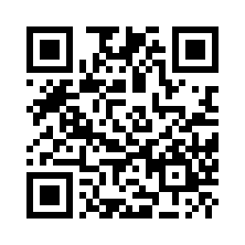 QR Code for bitcoin:1Pi2epuGUmJM4rabDcS8w94yNBb2xfvCru
