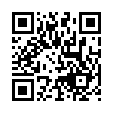 QR Code for bitcoin:1Pi2fskAeSPxDrd4y849Wb4zCM42kC9nBc