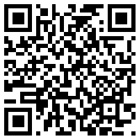 QR Code for bitcoin:1Pi2t44uSS82w7XR92hZ6KUnT4xnnwn9fC