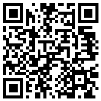QR Code for bitcoin:1Pi33tyc64hwNMQcdNUu51uEXAXFiWbRdR