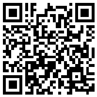 QR Code for bitcoin:1Pi34VjpBZRsShCnoPY9iAe3CSDok95CA7