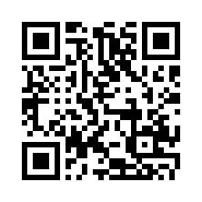 QR Code for bitcoin:1Pi34ivCJ9MJguwgXiVPVPG2YoJZCF7NbK