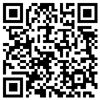 QR Code for bitcoin:1Pi374Zt9PeYxUzYqAXPmWGgPJCe2PntnS