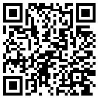 QR Code for bitcoin:1Pi37Lbd7MG4bNGaGEk8D2VLfUWcJVw44H