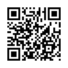 QR Code for bitcoin:1Pi3G5AourhiY131acELu5JCUDuRhTCDo4