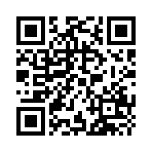 QR Code for bitcoin:1Pi3VY8Yaj7NexJxtDjELDfUBJHXYE2PUJ