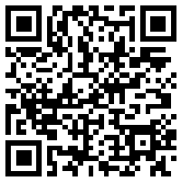 QR Code for bitcoin:1Pi3YQbdcSjunbxTKaNqCqPK31KDM1Ds2t