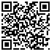 QR Code for bitcoin:1Pi3ZTpMdeVsp8NASifTxJsKiwh9rLduVw
