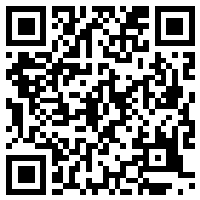 QR Code for bitcoin:1Pi3bPdtQKaDtmnWNy7LhkLcLzexGFfkyD
