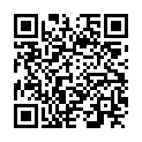 QR Code for bitcoin:1Pi3c6N8cB92pv4ZGtokRPWQNVBoC6KdVf