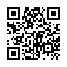 QR Code for bitcoin:1Pi3csQDSmqsuKyAzU1QdZGJVVtt7q5W9Z