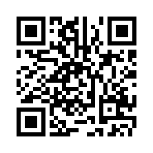 QR Code for bitcoin:1Pi3mKrf4H5wFjSL1fsJ9CoXY7fYrdwNPH