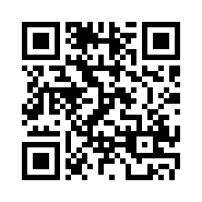 QR Code for bitcoin:1Pi3tK1gR6SriMqrx5tty3cQLhhQpzGG3y
