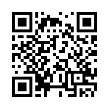 QR Code for bitcoin:1Pi3tWLqJF6SWcVY5aPG57iwqL9VekyVMn