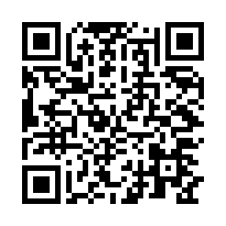 QR Code for bitcoin:1Pi3xEp2QMJBCKstBxZYQpCncVDo3H1Rkn