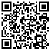 QR Code for bitcoin:1Pi41Bc5w5WZDHAjK2MYVHCwBSuYjAipXb