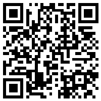 QR Code for bitcoin:1Pi4Az5AUnVqVk5Mb2YbdrTBbYdsas67Rc