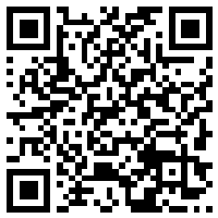 QR Code for bitcoin:1Pi4AzrcqurwF8BPouy45ArPCVEuaD5LgG