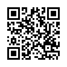 QR Code for bitcoin:1Pi4G2KxZxaR7LpgFfLbyEJAMMqKsyWajr