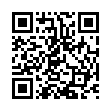QR Code for bitcoin:1Pi4GmJ6NDTHSPU57LR3QshzkGeZaRn1p5