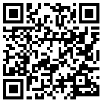 QR Code for bitcoin:1Pi4LS7K6tLJUyspCT7EwQaah6jacNANFe