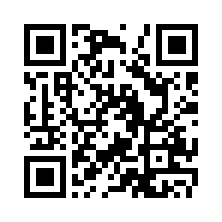 QR Code for bitcoin:1Pi4MBTc9QjbWHRYQ6X42dGND11VgrAHkz