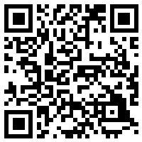 QR Code for bitcoin:1Pi4MJYSuRZDpr7DRBWzLiiSYqGQyR49WS