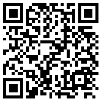 QR Code for bitcoin:1Pi4PsCjB8FDzMFUfhhtTMfLsVbaFvTett