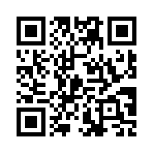 QR Code for bitcoin:1Pi4R8KbgzthwgiLh5Unqagpy7SAF8vi7x