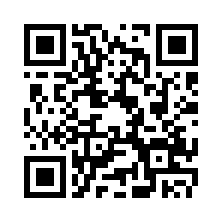 QR Code for bitcoin:1Pi4Tw7ptvzF9bcTb2SS8ztVcSAVfAdZZz
