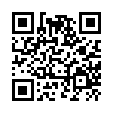 QR Code for bitcoin:1Pi4cYTu2aFTozPgRZY3vFvU9K6vTBsyt6