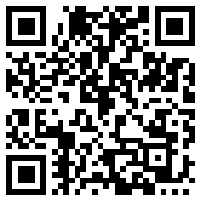 QR Code for bitcoin:1Pi4fyHzoyc5H8RpbynTzFuBgio5treksH