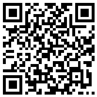 QR Code for bitcoin:1Pi4kMb9k3ggafu9pWmwYfBVGDJBeZ7FdV