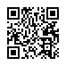 QR Code for bitcoin:1Pi4n9xhC4aTwwWqYUeecH4KiSmJjcFpJs