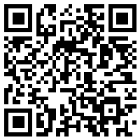 QR Code for bitcoin:1Pi4pcUjmN9YfnrB8MNdPsVdb6FFS45K59