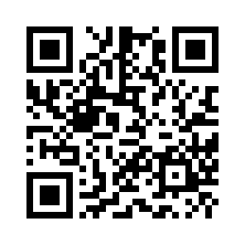 QR Code for bitcoin:1Pi4y1Vb3Wk4jVu1dbb5MHiKDeTFecXJm9