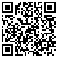 QR Code for bitcoin:1Pi4yFyCUaEF8n3BcPvsstYuGPdACbXnTS