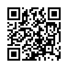 QR Code for bitcoin:1Pi4zUt4dqQqwQQD19moJnvJbGp4dj4MQ4