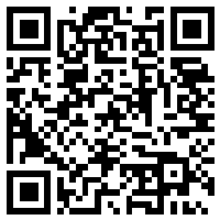 QR Code for bitcoin:1Pi55Y3cbHR93fmbZW2WNCsTsj5bbRZCuf