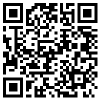 QR Code for bitcoin:1Pi55gkNPtEKydyb4Xgxdk77px4jVMUhxv