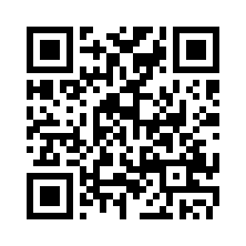 QR Code for bitcoin:1Pi57wpugVCpL8HW4NbimCRXVqHCwX6a8c