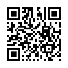QR Code for bitcoin:1Pi5B3eiL1GbK31dNiASchkq9ZX733mUN5